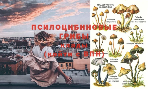 амфетамин Нефтегорск