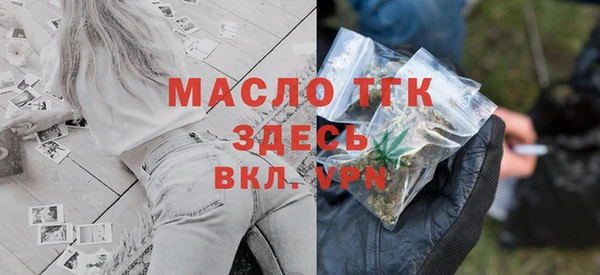 стаф Новозыбков