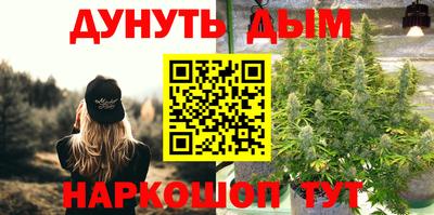 Альфа ПВП Берёзовский