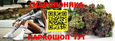 эйфоретик Балахна